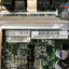 ~HP ProLiant DL360p Gen8 Motherboard 718781-001 622259-002 +2*E5-2620CPU +331FLR