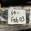 ~HP ProLiant DL360p Gen8 Motherboard 718781-001 622259-002 +2*E5-2620CPU +331FLR