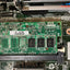 ~HP ProLiant DL360p Gen8 Motherboard 718781-001 622259-002 +2*E5-2620CPU +331FLR