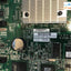 Hp Proliant Dl370 G6 2U Server Motherboard Lga 1366 606200-001 W/ 6-Core X5675