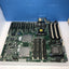 HP Proliant DL370 G6 2U server Motherboard LGA 1366 606200-001 w/ 6-core X5675