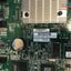 HP Proliant DL370 G6 2U server Motherboard LGA 1366 606200-001 w/ 6-core X5675