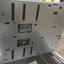 + HP  Proliant DL380 G6 Server MotherBoard 496069-001 W/ 2X X5570 CPU ORI Base