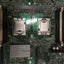 + HP  Proliant DL380 G6 Server MotherBoard 496069-001 W/ 2X X5570 CPU ORI Base