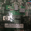 + HP  Proliant DL380 G6 Server MotherBoard 496069-001 W/ 2X X5570 CPU ORI Base
