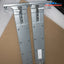HP Proliant DL380 G8 G9 Sliding Rail Kit Set Left & Right 737412-001 679365-001