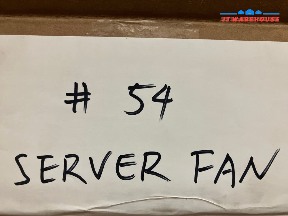 HP Proliant DL60 DL120 Gen9 Server 768755-001 779104-001 ~