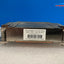 HP Proliant DL60 DL120 Gen9 Server 768755-001 779104-001 ~