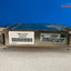 HP Proliant DL60 DL120 Gen9 Server 768755-001 779104-001 ~