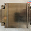 HP Proliant DL60 DL120 Gen9 Server 768755-001 779104-001 ~