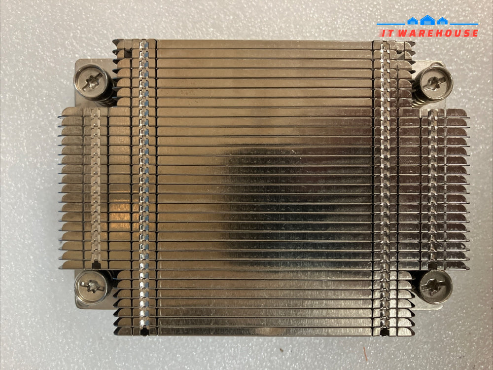 HP Proliant DL60 DL120 Gen9 Server 768755-001 779104-001 ~