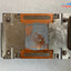 HP Proliant DL60 DL120 Gen9 Server 768755-001 779104-001 ~