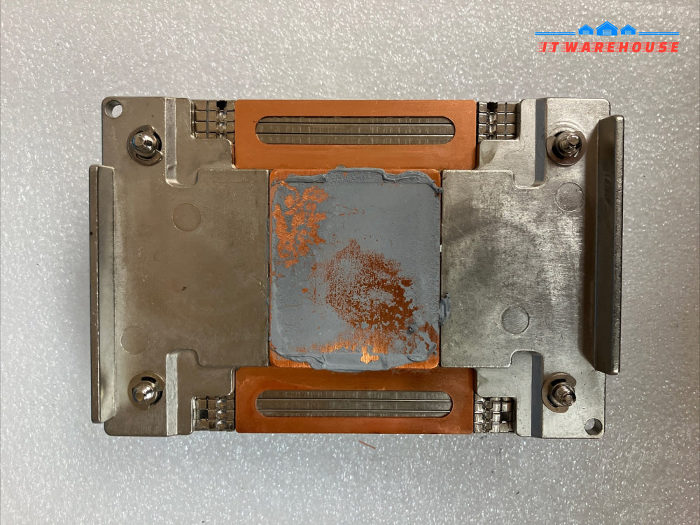 HP Proliant DL60 DL120 Gen9 Server 768755-001 779104-001 ~