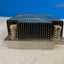 HP Proliant DL60 DL120 Gen9 Server 768755-001 779104-001 ~