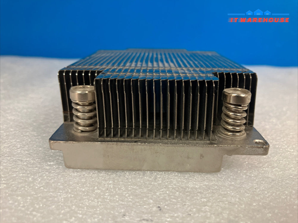 HP Proliant DL60 DL120 Gen9 Server 768755-001 779104-001 ~