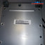 HP PROLIANT ML350 G6 DRIVE CAGE 499263-001