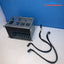 HP PROLIANT ML350 G6 DRIVE CAGE 499263-001