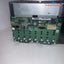HP PROLIANT ML350 G6 DRIVE CAGE 499263-001