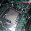 HP ProLiant ML350 Gen6 Motherboard w/  CPU SP# 511775-001 AS# 461317-001