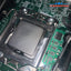 HP ProLiant ML350 Gen6 Motherboard w/  CPU SP# 511775-001 AS# 461317-001