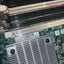 HP ProLiant ML350 Gen6 Motherboard w/  CPU SP# 511775-001 AS# 461317-001