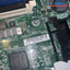 HP ProLiant ML350 Gen9 LGA2011-3 Motherboard 743996-004 841389-001 + E5-2609 V4