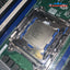 HP ProLiant ML350 Gen9 LGA2011-3 Motherboard 743996-004 841389-001 + E5-2609 V4