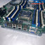 HP ProLiant ML350 Gen9 LGA2011-3 Motherboard 743996-004 841389-001 + E5-2609 V4