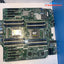 HP ProLiant ML350 Gen9 LGA2011-3 Motherboard 743996-004 841389-001 + E5-2609 V4