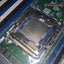 HP ProLiant ML350 Gen9 LGA2011-3 Motherboard 743996-004 841389-001 + E5-2609 V4