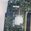 HP ProLiant ML350 Gen9 LGA2011-3 Motherboard 743996-004 841389-001 + E5-2609 V4