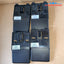 HP ProLiant ML350p Gen8 g8 Server Base Feet foot stand 661381-001 Pack of 4