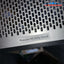 HP ProLiant ML350p Gen8 g8 Server Base Feet foot stand 661381-001 Pack of 4