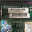 -  HP ProLiant ML370 G5 434719-001 013046-001 Motherboard  