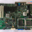 -  HP ProLiant ML370 G5 434719-001 013046-001 Motherboard  