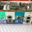 -  HP ProLiant ML370 G5 434719-001 013046-001 Motherboard  