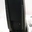 HP Promo Integrated work center SFF stand 