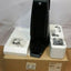 HP Promo Integrated work center SFF stand 