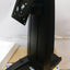 HP Promo Integrated work center SFF stand 