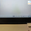 $ Hp Protectsmart 15.6’’ Intel Core I5 8Gb Ram 250Gb Ssd Win10(Bad Battery)