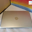 $ Hp Protectsmart 15.6’’ Intel Core I5 8Gb Ram 250Gb Ssd Win10(Bad Battery)