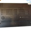 $ Hp Protectsmart 15.6’’ Intel Core I5 8Gb Ram 250Gb Ssd Win10(Bad Battery)