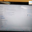 $ Hp Protectsmart 15.6’’ Intel Core I5 8Gb Ram 250Gb Ssd Win10(Bad Battery)