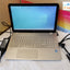 $ Hp Protectsmart 15.6’’ Intel Core I5 8Gb Ram 250Gb Ssd Win10(Bad Battery)