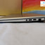 $ Hp Protectsmart 15.6’’ Intel Core I5 8Gb Ram 250Gb Ssd Win10(Bad Battery)