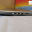 $ Hp Protectsmart 15.6’’ Intel Core I5 8Gb Ram 250Gb Ssd Win10(Bad Battery)