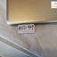 $ Hp Protectsmart 15.6’’ Intel Core I5 8Gb Ram 250Gb Ssd Win10(Bad Battery)