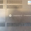 $ Hp Protectsmart 15.6’’ Intel Core I5 8Gb Ram 250Gb Ssd Win10(Bad Battery)
