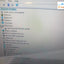 $ Hp Protectsmart 15.6’’ Intel Core I5 8Gb Ram 250Gb Ssd Win10(Bad Battery)