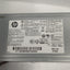 HP PSU 240W Power Supply 702309-002 751886-001 PS-4241 For 800 G1